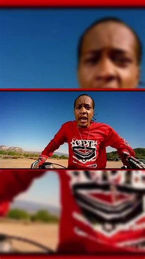 Dj Quik Ft. AMG - Trouble #djquik #trouble #2000s #hiphop #music