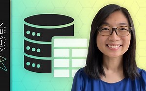 SQL数据分析: 运用高级SQL查询技巧进行数据分析