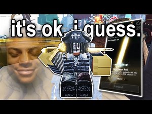 the fisch new years "event"...