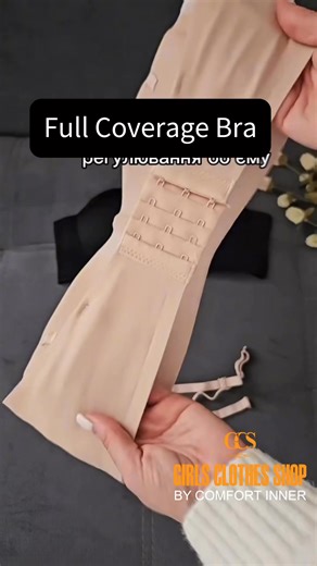 8.3K views · 11 reactions |  Restock Alert! আবার চলে এলো আমাদের...