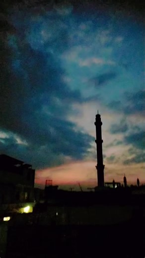 cute princess.com (@innocentgirl.com)’s videos with original sound - GoNDaL