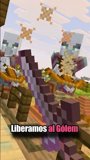 How to Get the Sentry Armor Trim |#minecraftbedrock #minecraft #gamingtips