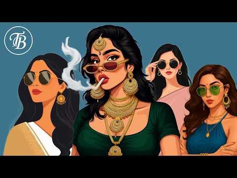 NonStop Dance Music - Hip Hop / DJ Remix Mix - Tuhin Beatz Official | Bangla Mashup Remix Songs