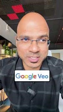 OpenAI Just Shutdown SORA