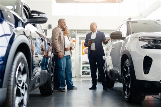 Nouveautés : quels sont les modèles les plus attendus en 2026 ?