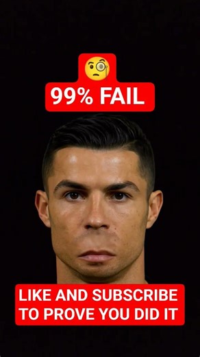 ronaldo #funny #fornite #ronaldo #football #automobile #fects #soccer #cristianoronaldo #ronaldofans