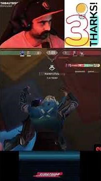 Bind Sova Outplay 3K 💥#valorantlive #valorant #valorantclutchmoments #valorantclips #valorantindia