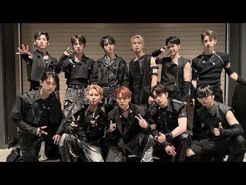 🌏✨【JO1 World Challenge】A new project full of tears and emotion begins‼️ Drawing a miraculous futu...