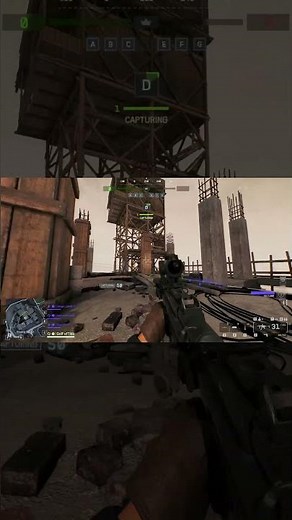 They need to patch this lmao