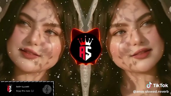 Enhance Your Listening Experience with Headphones