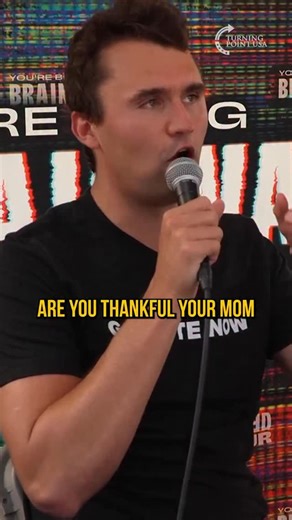 520K reactions · 29K shares | Turning Point USA on Reels | Facebook