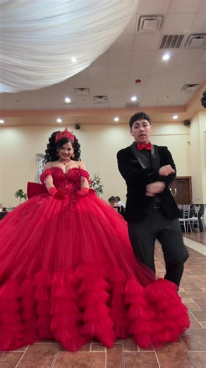 Los más pro 😎😎 @2pretty_togaf . . . . . . #fyp #quinceañera #pros #xclusiveproduction #viral
