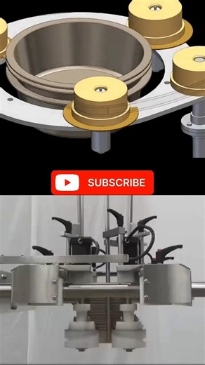 single item dispensing device #singleitem #dispensing #device
