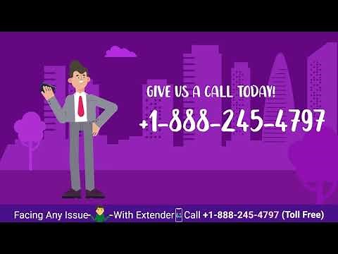 Netgear Wifi Extender default Password