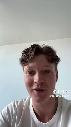 Copywriting Strategy: Cardinal Mason TikTok Tutorial