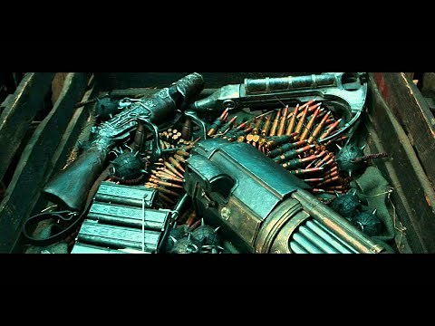 Best 5 Movies To Watch If You Are Bored