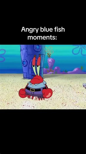 #fyp #foryou #spongebob #sponebobsquarepants #funny | Spongebob Full Episodes