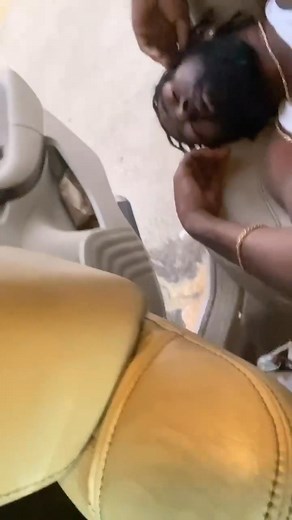 Happy Birthday Ole Marvin I got fuccd on ya Birthday last year not this yr cuz…Big 63 he said tell em hoes get at him😂😂😂💪🏾🎂🎊♿️💙💪🏾 | Donald Perkins