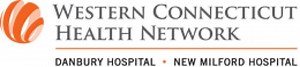 New Milford Hospital - Learn more about the Western CT Health Network