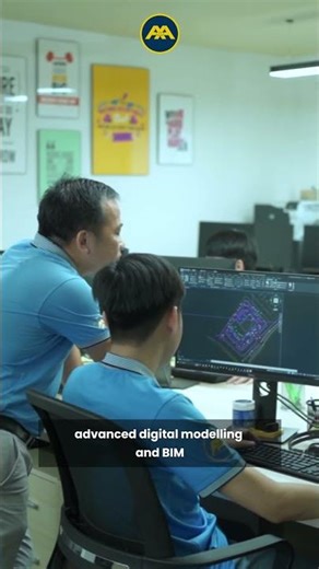 5 Unexpected Civil Engineering Tasks You Can Outsource