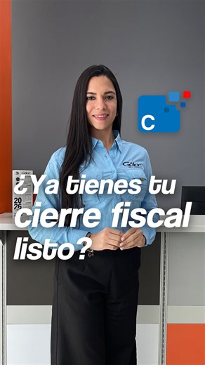 Gálac Software | Planificar tu ISLR no empieza en marzo, comienza con el cierre del ejercicio anterior. La clave está en la coherencia entre ingresos y... | Instagram