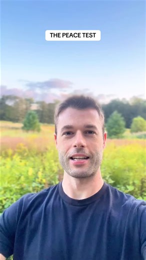 RTP Dating Method on Instagram: "The peace test for dating…women #datingadvice #littlethings"