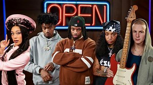 The most viewed episodes of 2025 | Genius Open Mic