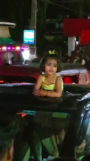 സെലിബ്രിറ്റി ലെവൽ😱🤩എന്താ ഓൾടെ ഒരു expression 😍❤️‍🔥