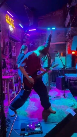 Limp Bizkit - My Generation (440hz cover)