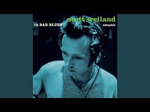 Barbarella (Acoustic Version)