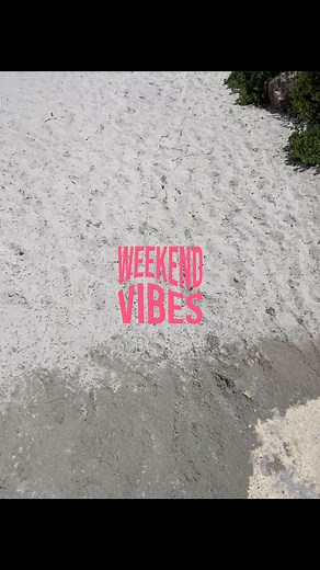 See you on the weekend Third Wheelers! | Third Wheel | Facebook