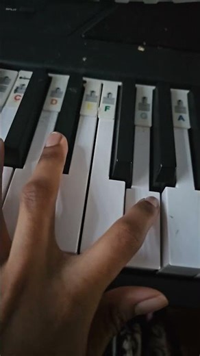 my sprunki pyramixed oc audio