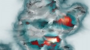 Fire & Ice Thing (Free .toe in Comments)