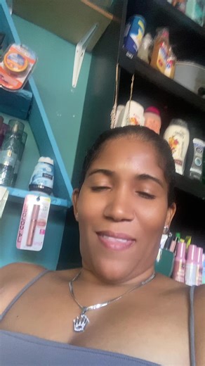 Videos de Haydee Brito (@haydeebrito) con “original sound - Merari”