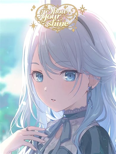 Eventos de Project Sekai: Mis VOD Perdidos