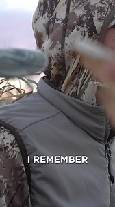 287K views · 7.6K reactions | Sometimes you just get sleepy! New video duck hunting in Montana: https://youtu.be/tjQGdEHRjQI?si=4M_M1FXYB_4UW2MT Presented by: onX Hunt & Montana Knife Company | Barstool Outdoors | Facebook