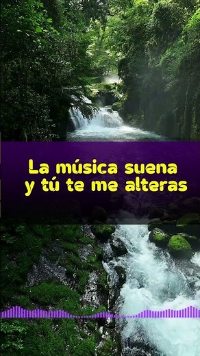 Bombon lyrics- Karina, Hugo23, Sennior - Con Letra
