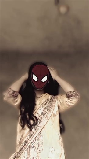 Ahamed_Jovan_ (@ahmed_jovan_)’s videos with original sound - Ankit Dancer9