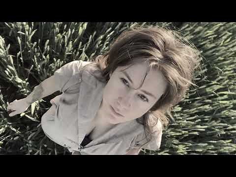 Hannah Fairlight - This Silence [Official Video]