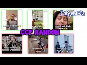 Kumpulan Ccp Teks Random || Ngakak || Keren || Lucu || Terbaru 2020🥴🤭