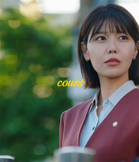 Happy New Year Wishes from Idol Duo