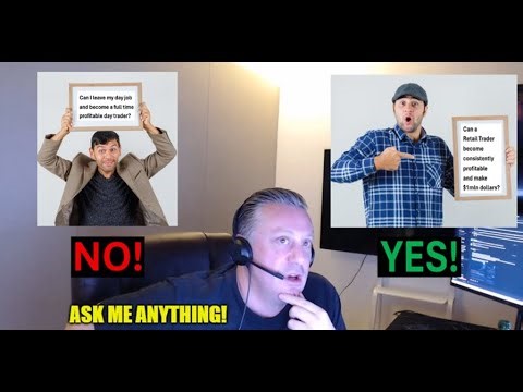 Ask Me Anything (AMA) Except Dumbass Questions w/ Anton Kreil