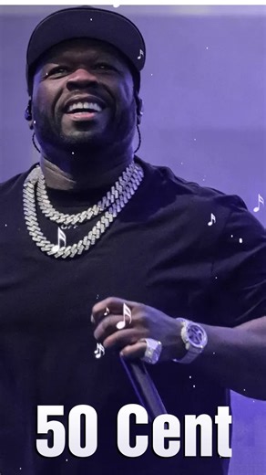 50 Cent - Just A Lil Bit