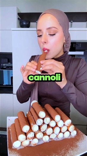 Best vs Worst Desserts in the World! 🤯🍰