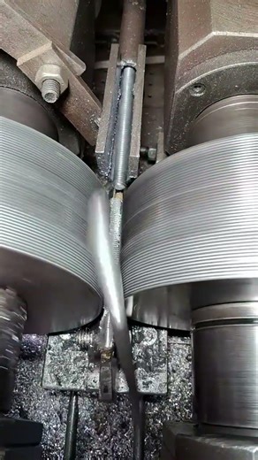 process of mashin building tools #shorts #machine #top #tools #cnc #cncmill #cncsoftware #welding