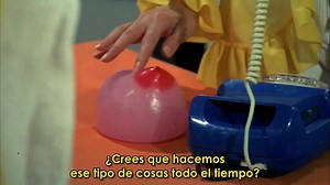 Score (1974) (GTM) (spanish subtitles - español - vose) 1080p