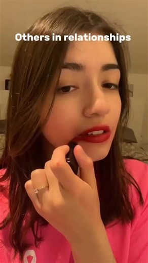 Me & My Snapchat 😁 #viralcomedy #shorts #comedyshorts #funnyshorts