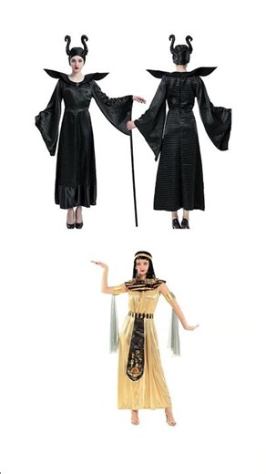 50 % off Halloween Collection's code 7000#halloweenmask