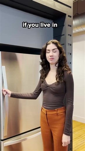 👋 WANTED: People from TIMMINS for the chance to test 5 HelloFresh boxes for FREE 👩‍🍳🍲! Every participant automatically secures themselves up to $209 worth of discounts on additional boxes! Answer a few simple questions to see if you qualify! Tap here 👉 https://bit.ly/3JSi8f6 | All About Food Canada