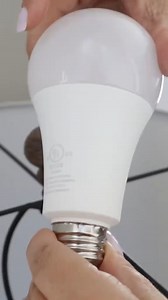 679K views · 3.4K reactions | I LOVE this lighting hack! | Liz Fenwick DIY | Facebook